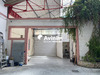Ma-Cabane - Vente Local commercial Draguignan, 750 m²