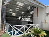 Ma-Cabane - Vente Local commercial Draguignan, 750 m²
