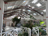 Ma-Cabane - Vente Local commercial Draguignan, 750 m²