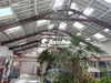 Ma-Cabane - Vente Local commercial Draguignan, 750 m²