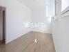 Ma-Cabane - Vente Local commercial Draguignan, 103 m²