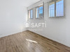 Ma-Cabane - Vente Local commercial Draguignan, 103 m²