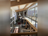 Ma-Cabane - Vente Local commercial Draguignan, 750 m²
