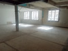Ma-Cabane - Vente Local commercial DRAGUIGNAN, 350 m²