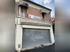 Ma-Cabane - Vente Local commercial DRANCY, 110 m²