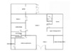 Ma-Cabane - Vente Local commercial Draveil, 500 m²