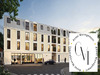 Ma-Cabane - Vente Local commercial Draveil, 167 m²