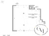 Ma-Cabane - Vente Local commercial Draveil, 167 m²