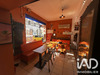 Ma-Cabane - Vente Local commercial Draveil, 130 m²