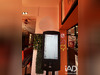 Ma-Cabane - Vente Local commercial Draveil, 130 m²