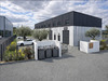 Ma-Cabane - Vente Local commercial DREMIL LAFAGE, 130 m²