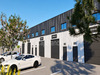 Ma-Cabane - Vente Local commercial DREMIL LAFAGE, 130 m²