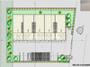 Ma-Cabane - Vente Local commercial DREMIL LAFAGE, 130 m²