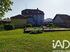 Ma-Cabane - Vente Local commercial Drulingen, 546 m²