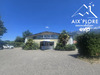 Ma-Cabane - Vente Local commercial Drumettaz-Clarafond, 490 m²