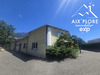 Ma-Cabane - Vente Local commercial Drumettaz-Clarafond, 490 m²