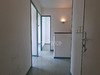 Ma-Cabane - Vente Local commercial DRUMETTAZ CLARAFOND, 52 m²