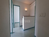 Ma-Cabane - Vente Local commercial DRUMETTAZ CLARAFOND, 52 m²