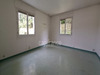 Ma-Cabane - Vente Local commercial DRUMETTAZ CLARAFOND, 52 m²