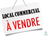 Ma-Cabane - Vente Local commercial DUNKERQUE, 45 m²
