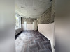 Ma-Cabane - Vente Local commercial Dunkerque, 121 m²
