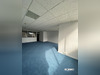 Ma-Cabane - Vente Local commercial Dunkerque, 383 m²