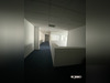 Ma-Cabane - Vente Local commercial Dunkerque, 383 m²