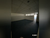 Ma-Cabane - Vente Local commercial Dunkerque, 383 m²