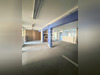 Ma-Cabane - Vente Local commercial Dunkerque, 161 m²