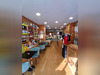 Ma-Cabane - Vente Local commercial Dunkerque, 76 m²