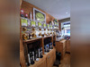 Ma-Cabane - Vente Local commercial Dunkerque, 76 m²
