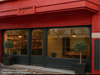 Ma-Cabane - Vente Local commercial Dunkerque, 42 m²