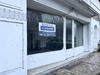 Ma-Cabane - Vente Local commercial Dunkerque, 42 m²