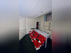 Ma-Cabane - Vente Local commercial Dunkerque, 42 m²