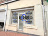 Ma-Cabane - Vente Local commercial Dunkerque, 60 m²
