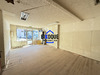 Ma-Cabane - Vente Local commercial Dunkerque, 60 m²