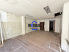 Ma-Cabane - Vente Local commercial Dunkerque, 60 m²