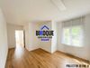 Ma-Cabane - Vente Local commercial Dunkerque, 60 m²