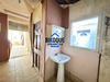 Ma-Cabane - Vente Local commercial Dunkerque, 60 m²