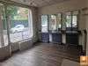 Ma-Cabane - Vente Local commercial Dunkerque, 46 m²