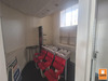Ma-Cabane - Vente Local commercial Dunkerque, 46 m²