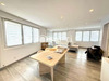 Ma-Cabane - Vente Local commercial Dunkerque, 550 m²
