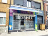 Ma-Cabane - Vente Local commercial Dunkerque, 90 m²