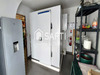 Ma-Cabane - Vente Local commercial Dunkerque, 90 m²