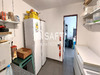 Ma-Cabane - Vente Local commercial Dunkerque, 90 m²