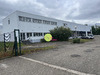 Ma-Cabane - Vente Local commercial Duppigheim, 3120 m²