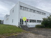 Ma-Cabane - Vente Local commercial Duppigheim, 3120 m²