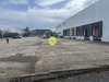 Ma-Cabane - Vente Local commercial Duppigheim, 3120 m²
