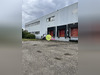 Ma-Cabane - Vente Local commercial Duppigheim, 3120 m²