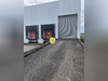 Ma-Cabane - Vente Local commercial Duppigheim, 3120 m²